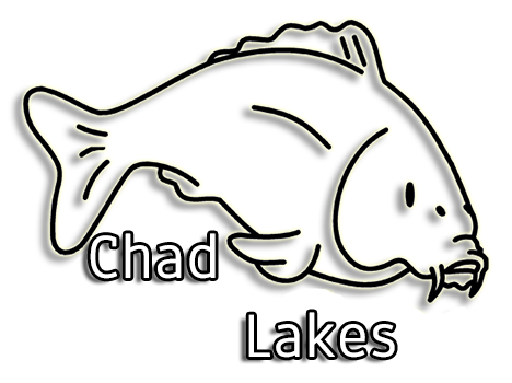 Chad Lakes